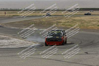 media/May-17-2025-VARA (Sat) [[ff3a2e4a11]]/Qualifying/Group 1/Off Ramp turn/